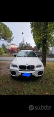 Venduto BMW X6 (e71/72) - 2013 - auto usate in vendita