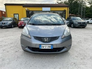 Venduto Honda Jazz 1.2 i-VTEC 90CV 5 . - auto usate in vendita