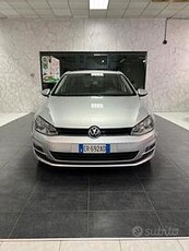 Volkswagen Golf Business 1.6 TDI 5p. Comfortline
