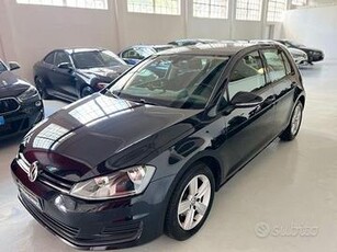 VOLKSWAGEN - Golf - Business 1.6 TDI 5p. Highline