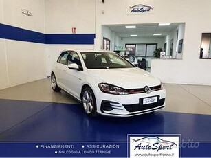 Volkswagen Golf GTI Performance 2.0 245 CV TS...