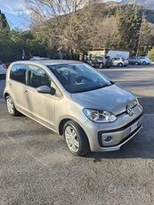 Vw up high up 1.0 75cv