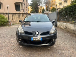 Renault Clio Le Iene 1.2 a benzina 5 porte