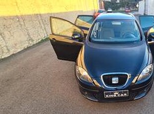 Seat Altea XL 1.6 Reference Dual