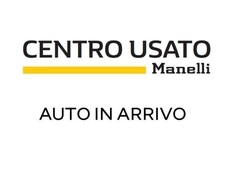 Renault Clio Clio 5 Porte 0.9 TCe Moschino Zen Usate