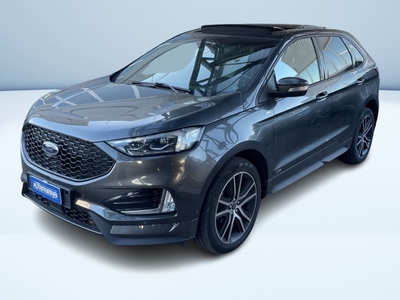 EDGE 2.0 ECOBLUE ST-LINE S&S AWD 238CV AUTO 8M