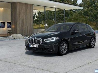 Bmw 118 Serie 1 d 5p. Msport Corciano