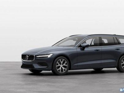 Volvo V60 Mild Hybrid B3 Automatico Core Corciano