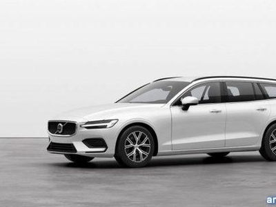 Volvo V60 Mild Hybrid B4 (d) Automatico Core Corciano