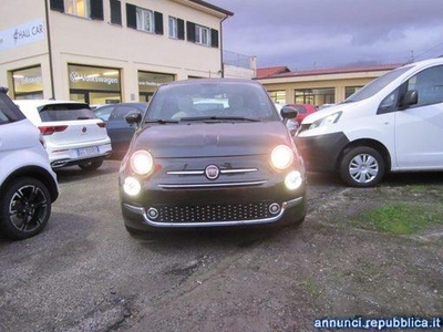 Fiat 500 1.0 Hybrid Dolcevita Seravezza