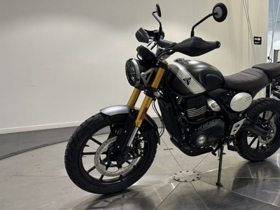 2024 TRIUMPH Other