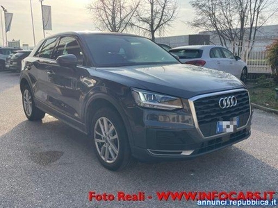 30 TDI Business Este