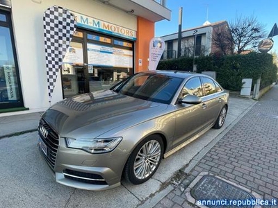 Audi A6 S.LINE LIMOUSINE Treviso