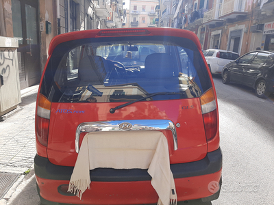 Auto privato vendita