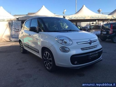 Fiat 500L 1.3 Multijet 85 CV Pop Star Nocera Inferiore