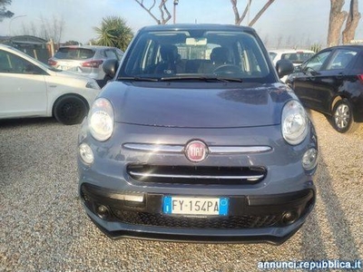 Fiat 500L 1.3 Multijet 95 CV Urban Roma