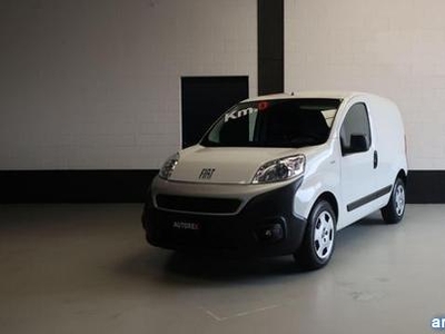 Fiat Fiorino 1.3 MJT 95CV Cargo SX Olgiate Olona