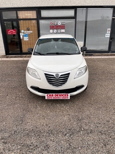 Lancia Ypsilon 1.2 69 CV