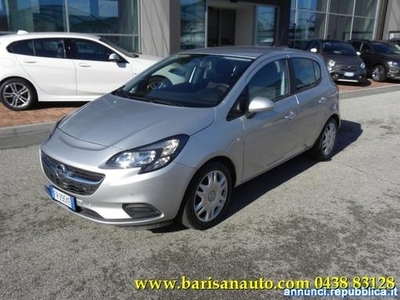 Opel Corsa 1.4 5 porte Advance / CAR PLAY Pieve di Soligo