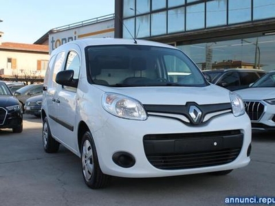 Renault Kangoo Express VAN 4p 1.5 DCi 90cv Euro6 *GancioTraino* Mazzano