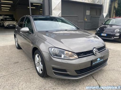 Volkswagen Golf 1.2 TSI 85 CV 5p. Trendline Coccaglio