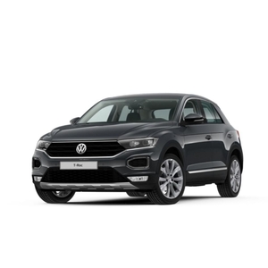 Volkswagen T-Roc 1.0 TSI 115 CV