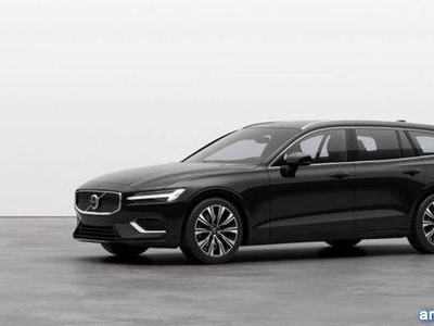 Volvo V60 Mild Hybrid B3 Automatico Plus Bright Corciano