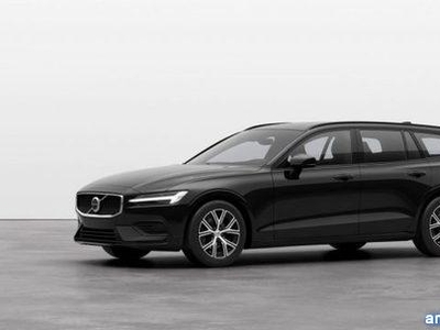 Volvo V60 Mild Hybrid B4 (d) Automatico Essential Corciano