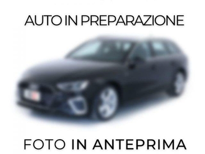 AUDI A4 AVANT Avant 40 TDI quattro S tronic Business Adv/VIRTUAL