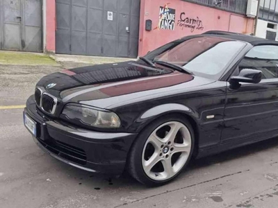 BMW 3