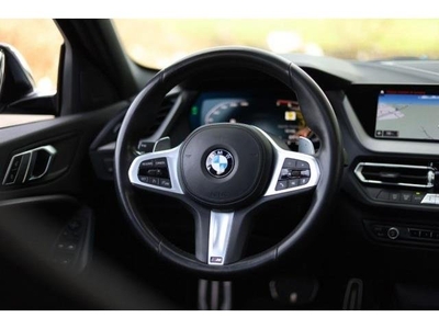 BMW SERIE 1 i xDrive IVA ESPOSTA