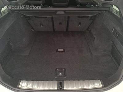 BMW SERIE 3 TOURING M 340d 48V xDrive Touring