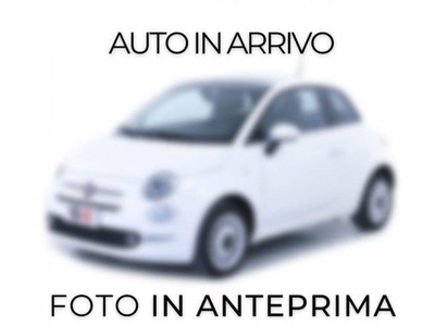 FIAT 500 1.0 Hybrid Dolcevita NEOPATENTATI /TETTO PANORAMA