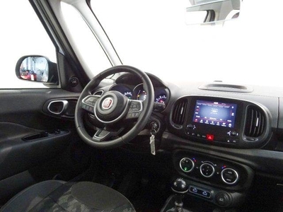 FIAT 500L 1.4 95 CV S&S Cross