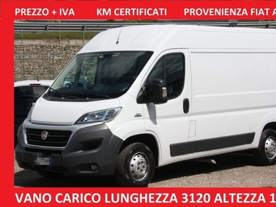 Fiat Ducato 33