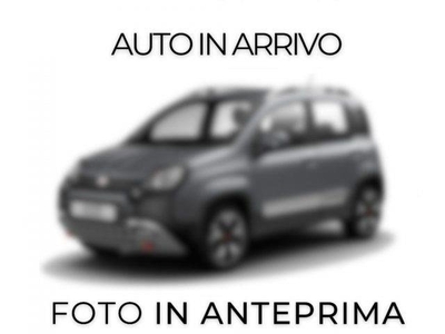 FIAT PANDA CROSS 1.0 FireFly S&S Hybrid NEOPATENTATI