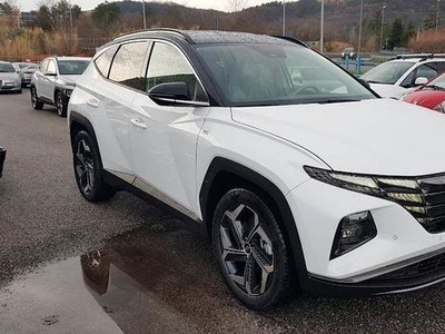 GAMMA HYUNDAI PRONTA CONSEGNA I10 I20 TUCSON KONA