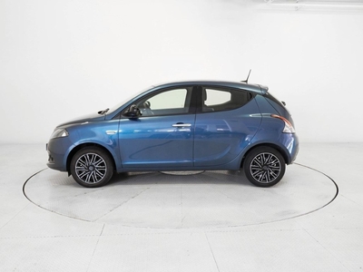 Lancia Ypsilon 1.0 FireFly