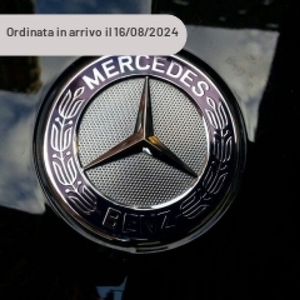 Mercedes Classe T 160