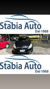 Opel Corsa 1.2 3