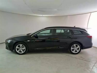 Opel Insignia Diesel Usata