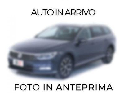 VOLKSWAGEN PASSAT 2.0 TDI SCR 190 CV DSG R-Line BMT/VIRTUAL