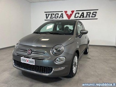 Fiat 500 1.0 Hybrid Dolcevita OFFERTA PROMO!!!! Mirano