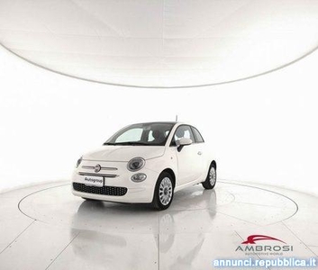 Fiat 500 1.2 Lounge Corciano