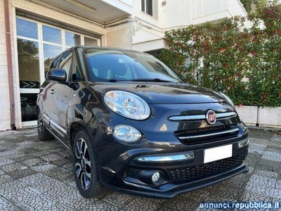 Fiat 500L 1.3 Multijet 95 CV Navi Tetto Alberobello