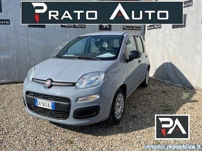 Fiat Panda 1.0 FireFly S&S Hybrid Prato