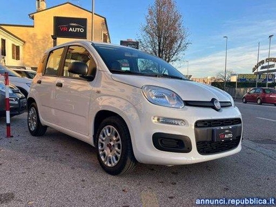 Fiat Panda HYBRID Neopatentati 1.0 S&S PROMO FINANZIAMENTO