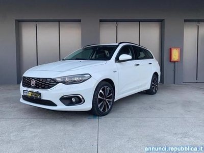 Fiat Tipo 1.6 Mjt S&S DCT SW Easy Business Monselice