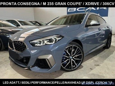 M 235i xDrive Gran C.