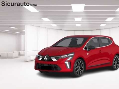 Mitsubishi Colt 1.0L turbo 90 CV Instyle da Sicurauto S.r.lÂ